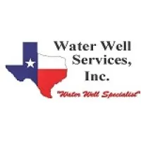 Water Well Services, Inc.