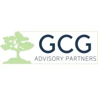 GCG Advisory Partners