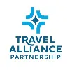 Travel Alliance Partnership