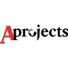 Aprojects Aprojects