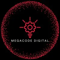 MegaCode Digital