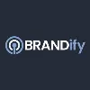 Brandify.io Brandify.io