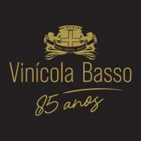 Vinícola Basso | Farroupilha - RS