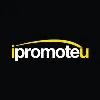 iPROMOTEu