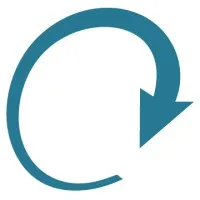 Orbitform