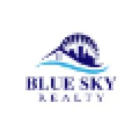 Blue Sky Realty Brookline, United States