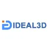IDEAL3D