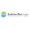 Andrew Kerr Care Andrew Kerr Care
