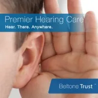 Aikontech Hearing - Powered By Beltone