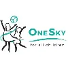 OneSky for all children OneSky for all children