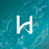Herweg Herweg