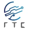 Regional Telecom Consult Services LLC Regional Telecom Consult Services LLC