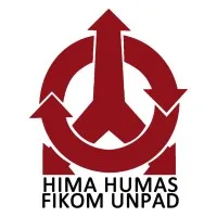 Hima Humas Fikom Unpad