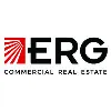 ERG Commercial Real Estate ERG Commercial Real Estate