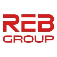 Rehman Engineers And Builders