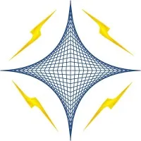 Patriam Consulting LLC