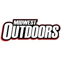 MidWest Outdoors