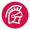 Safeguard by Innovative Safeguard by Innovative