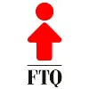 Fédération des travailleurs et travailleuses du Québec (FTQ) Fédération des travailleurs et travailleuses du Québec (FTQ)