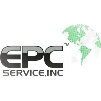 EPC Service, Inc.