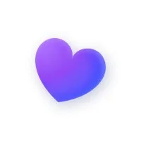 Caregiving.com, Inc.