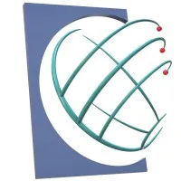 Professional Mobile Mapping