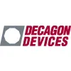 Decagon Devices, Inc. Decagon Devices, Inc.