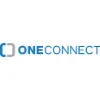 OneConnect Services Inc. OneConnect Services Inc.