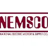 National Electric Motor & Supply Co. National Electric Motor & Supply Co.
