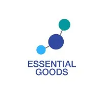 Essential Goods Essential Goods