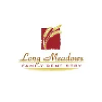 Long Meadows Family Dentistry