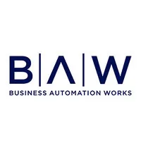 Business Automation Works (BAW) Business Automation Works (BAW)