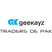 Traders De Pak
