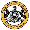 Lackawanna County Lackawanna County