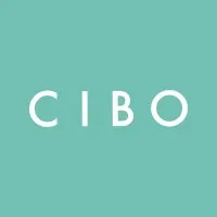 CIBO Bathroomware