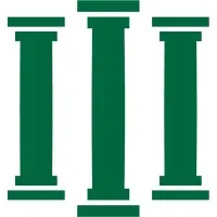 Cornerstone Education Group