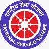 NSS SRCASW NSS SRCASW