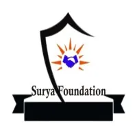 Surya Foundation