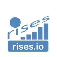 Rises Analytics Solutions Pvt Ltd