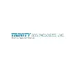 Trinity Technologies, Inc. Trinity Technologies, Inc.