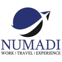 Numadi