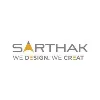 Sarthak Advertising Private Limited Sarthak Advertising Private Limited