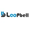 Loop Bell Tech Inc. Loop Bell Tech Inc.