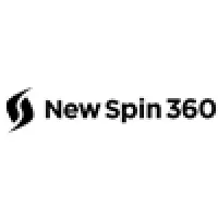 NewSpin360.com