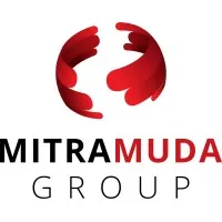 Mitramuda Group Mitramuda Group