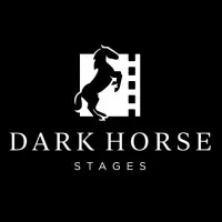 Dark Horse Stages