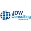 JDW Consulting Corporation JDW Consulting Corporation