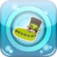 Simple Games, Inc Simple Games, Inc