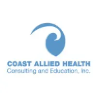 Coast Allied Health
