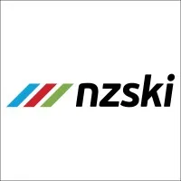 NZSki